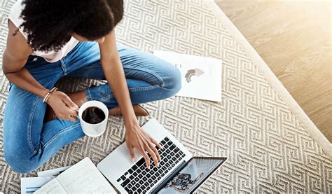 Six Gadgets That Ease Work From Home The Web Tribune