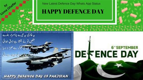 • pakistan army jawan beautiful moment jawad ahmed song dosti💚💚. Best Pak Army Status | 6th September 2018 Pakistan Defence ...