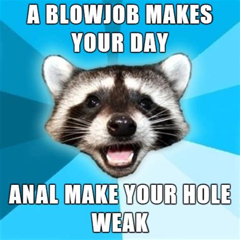 12 Funny Blowjob Memes Will Make You Lol