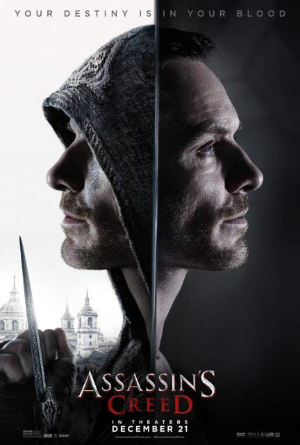 Rozmach I Tajemnica Zobacz Nowy Zwiastun Assassins Creed Naekranie Pl
