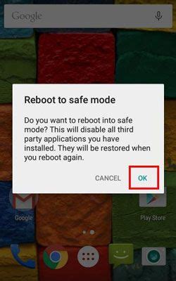 How To Reset A Motorola Phone That Is Locked Methods