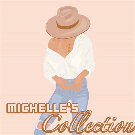 Michelles Collection