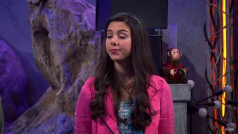 Phoebes A Clone Now The Thundermans Wiki Fandom Powered By Wikia