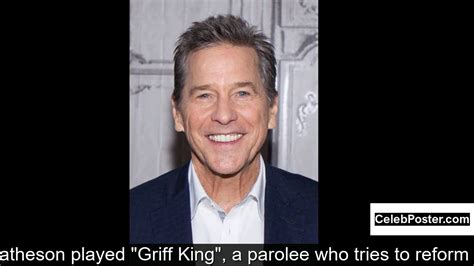 Tim Matheson Biography Youtube