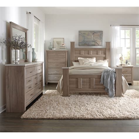 Popular bedroom amazing art van furniture bedroom sets. Our Best Bedroom Furniture Deals | Wood bedroom sets ...
