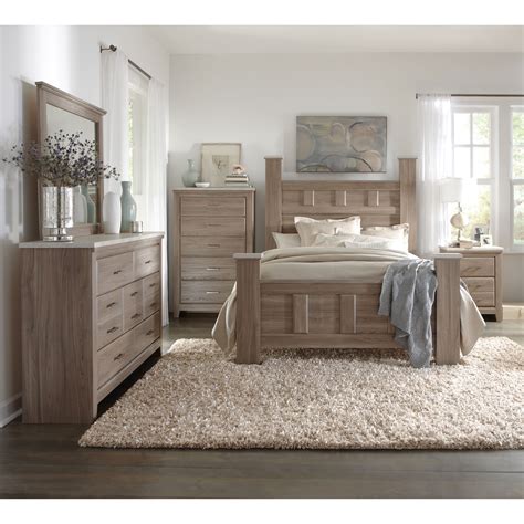Art van clearance center milo swivel. Online Shopping - Bedding, Furniture, Electronics, Jewelry ...