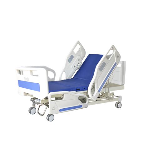 Best Hospital Bed For Baby Delivery Air Mattress Hospital Bed Hospital