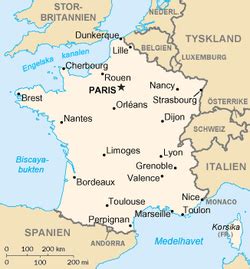Frankrike tomt kart, redigerbar bakgrunn, bakgrunn, tomt kart, datamaskin bakgrunn png. Frankrike - Wikipedia