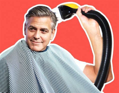 Have waterproof construction and sturdy cutting blades. Flowbee - Flowbee Haircutting System Review ...