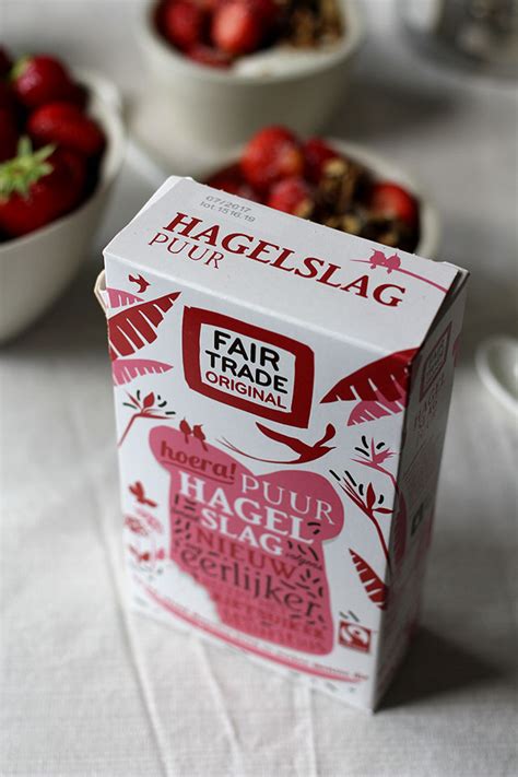 Hagelslag pronunciation in dutch nl hagelslag pronunciation pronunciation by bbonamie (male from belgium) 1 votes good bad. Fair chocolade hagelslag granola | Yellow lemon tree
