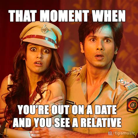 Punjabi Jokes Desi Memes That Moment When Really Funny Comedy Dating Movies Movie Posters