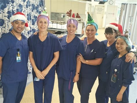 Maybe you would like to learn more about one of these? Christmas Operating Hours | Chatswood Private Hospital