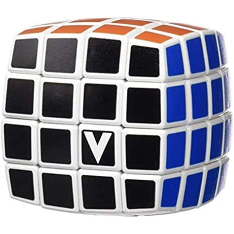 Amazonfr Rubiks Cube 11x11x11