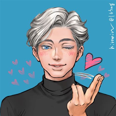 Picrew Character Maker Boy Picrew Makers Tumblr Making A Picrew