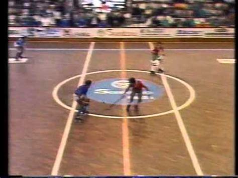 Veja mais ideias sobre hóquei em patins, hóquei, patins. HÓQUEI PATINS : Portugal 4 Itália 2 - Taça Latina - YouTube