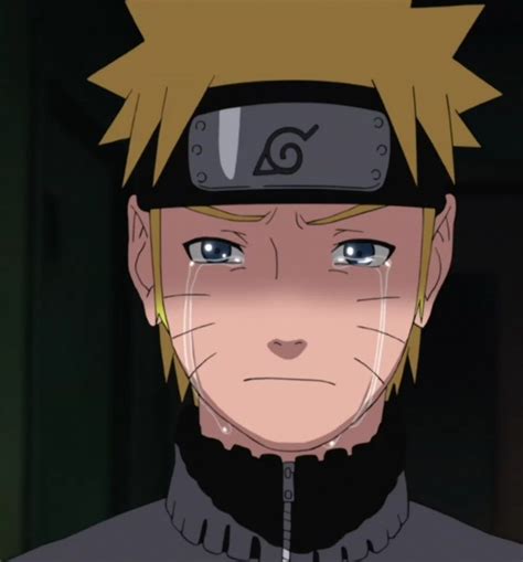 Sad Naruto Uzumaki Cute ~ Gaara Naruto Face Last Cookies Resist Yes