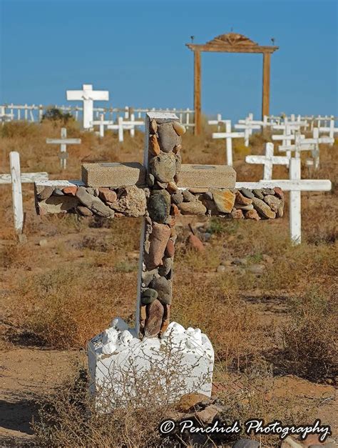 San Jose Cemetery In Albuquerque New Mexico Find A Grave Cemetery