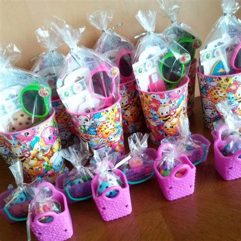 Dec 24, 2018 · heidi has some great ideas on how to make this your own and create some very chic timekeepers. Shopkins Party Favors!! #shopkins #birthday #party #partyfavors #diy | Shopkins party ...