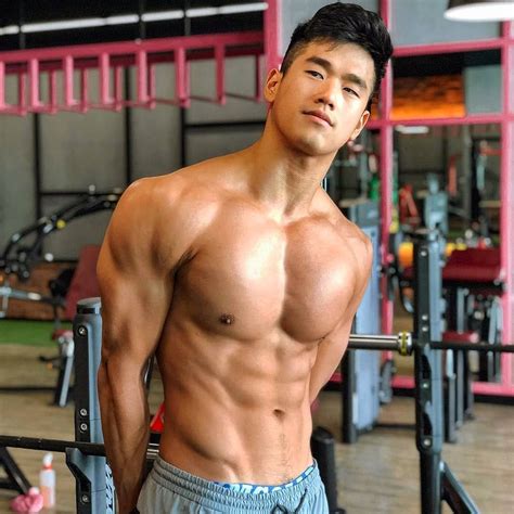 Pin on Six Pack in 30 Days