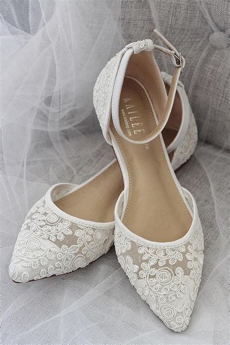 wedding flats 46 comfortable shoe ideas faqs wedding shoes comfortable wedding shoes bride