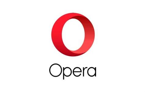 انضم إلينا في أولى تجاربنا. تنزيل متصفح أوبرا متصفح سريع وحديث للكمبيوتر 2020 Opera ...