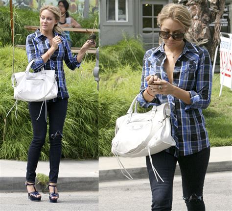 Celebrity Casual Style Fashion Pictures