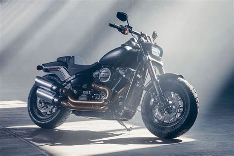 Harley davidson recently updated its entire lineup internationally. Harley-Davidson of Manila Joins History Con 2018 ...
