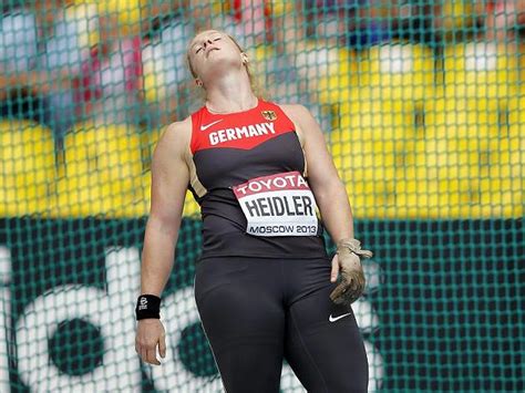 2014 european championships preview women s hammer throw hmmr media