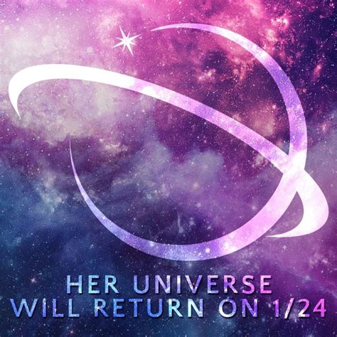 Her Universe Website Returning Soon The Kessel Runway
