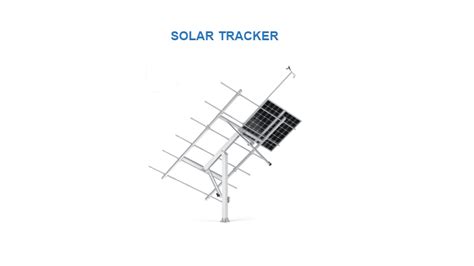 Solar Panel Orientation How To Define It Correctly Biblus