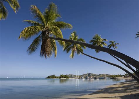 Visit The Mamanuca And Yasawa Islands Fiji Audley Travel Us