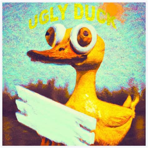 Hotel Ugly Ugly Duck Reviews Album Of The Year