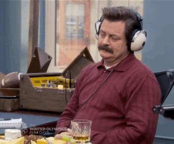 Technically, gif format cannot have sound. Listening to Music at Work - Good or Bad for Productivity ...