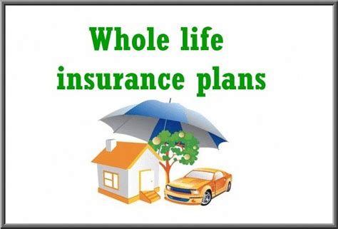 Globe life started by catering to the insurance needs of rural communities in oklahoma. Advantages of Whole Life Insurance Policy and its ...