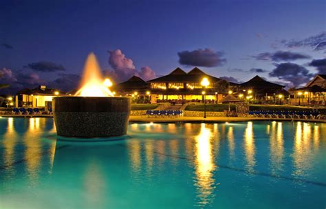 The Verandah Resort And Spa Antigua All Inclusive Chartours
