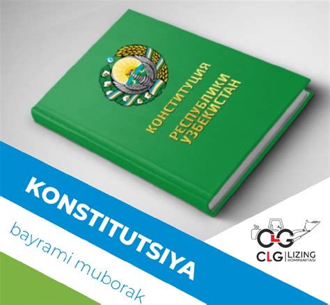 8 Dekabr Konstitutsiya Bayrami Rasmlarda ⋆ Savol Javobcom