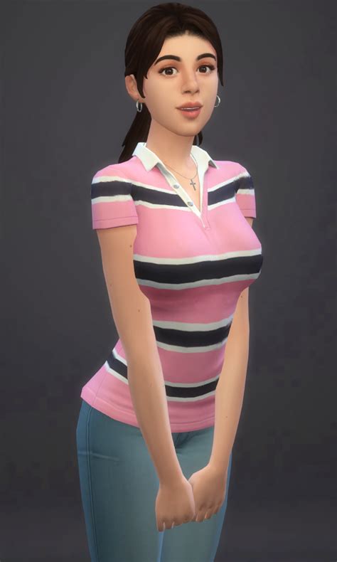 Share Your Female Sims Page The Sims General Free Nude Porn Photos