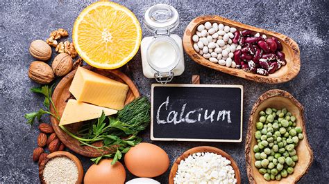 importance of calcium doctor asky