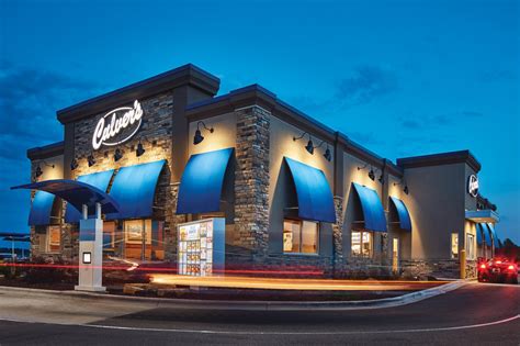 Culvers Thrived In 2020 By Doubling Down On Comfort Food