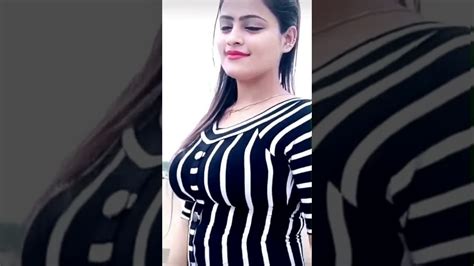 Indian Big Boobs Girl Youtube