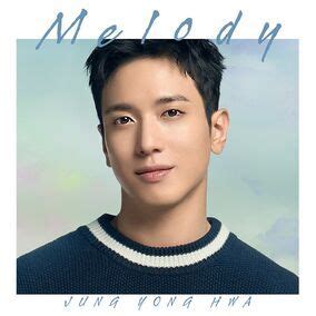 The mcs and guests were to complete episode 70 : Jung Yong Hwa - Melody.jpg | Cnblue, Running man, Jung ...