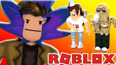 Redeeming murder mystery 2 code is pretty simple. Roblox | GETTING THE GODLY FANG KNIFE! | Murder Mystery 2 - YouTube