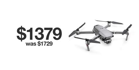 Buy the best and latest mavic 2 pro on banggood.com offer the quality mavic 2 pro on sale with worldwide free shipping. Black Friday 2019 Deal: DJI Mavic 2 Pro with Hasselblad ...