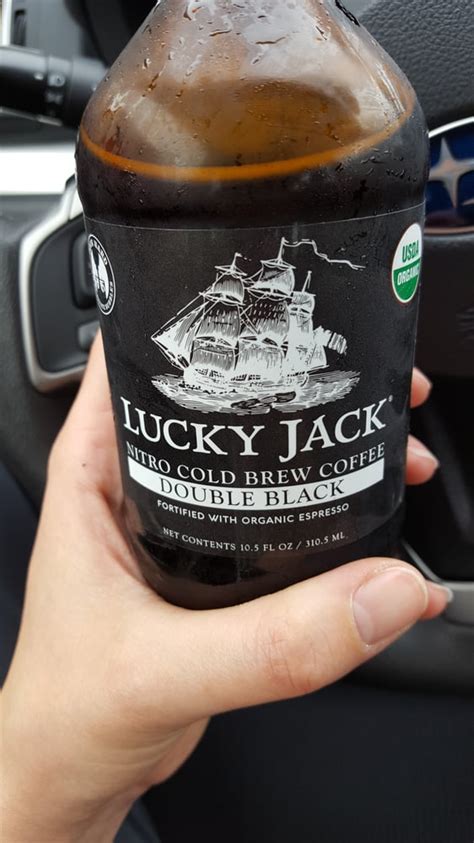 For the real thing, pick up a jug of. Costco is now carrying this delicious cold brew coffee! # ...