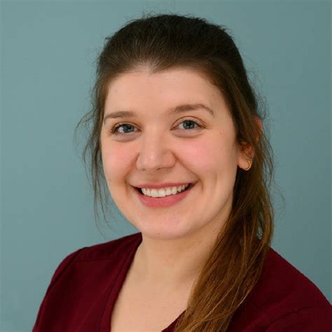 Georgina Foster Practice Manager No5 Dental Care Linkedin