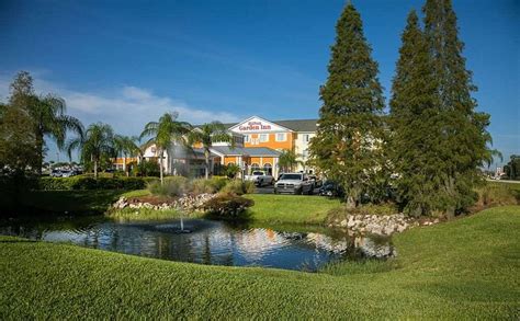 Hilton Garden Inn Lakeland Updated 2022 Prices And Hotel Reviews Fl