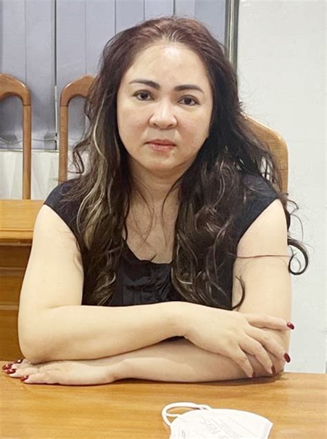 Bà Nguyễn Phương Hằng Bị đề Nghị Truy Tố Dân Tình Liên Tục đăng đàn Mỉa Mai Tin Nóng Đời