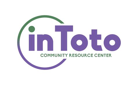 udintoto
