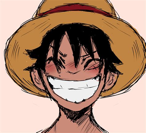 tk art on twitter ill corpses straw hat crew is so funny bc like i truly wish only the worst