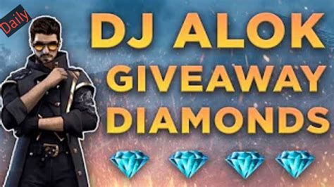 Live 20000 diamond giveaway dj alok giveaway free fire live full custom room. Free fire live custom giveaway || nightboat giveaway join ...